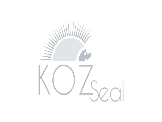 Toptan Kıl Fitil Alımında Nelere Dikkat Edilmeli?