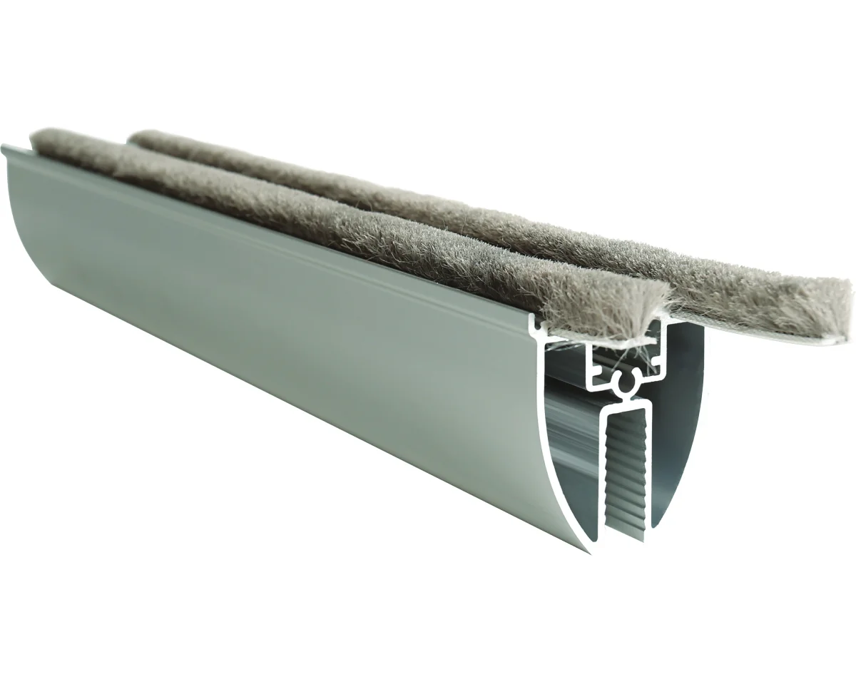 Kıl Fitil Nedir? Kullanım Alanları ve Avantajları